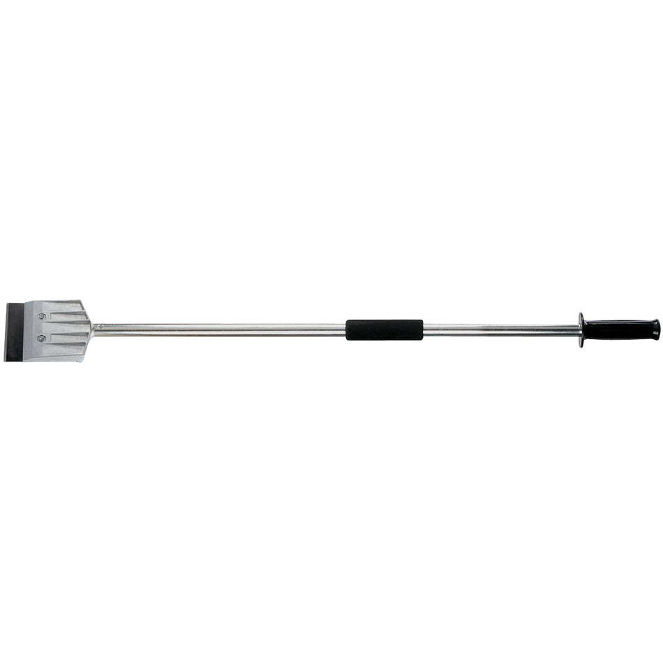 Heavy-Duty Floor Scrapers - KP218