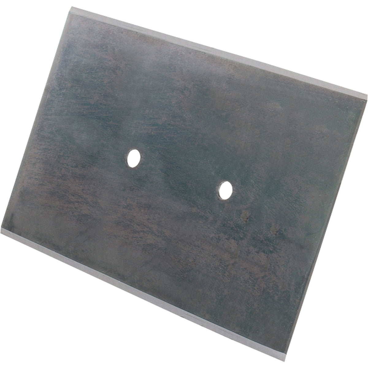 Heavy-Duty Floor Scrapers - Replacement Blade - KP221
