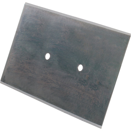 Heavy-Duty Floor Scrapers - Replacement Blade - KP221