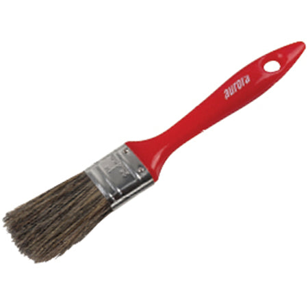 AP300 Series Paint Brush - KP300