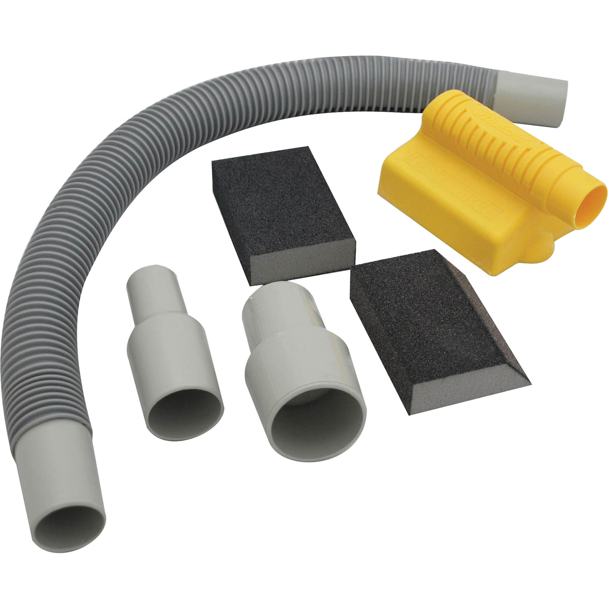 Mini Vacuum Sander Kit - KP311