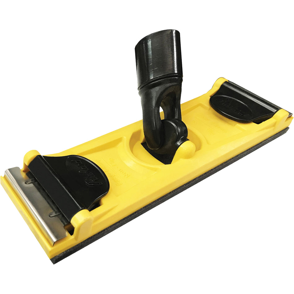 9" x 3-1/4" Pole Sander Easy Clamp - KP312