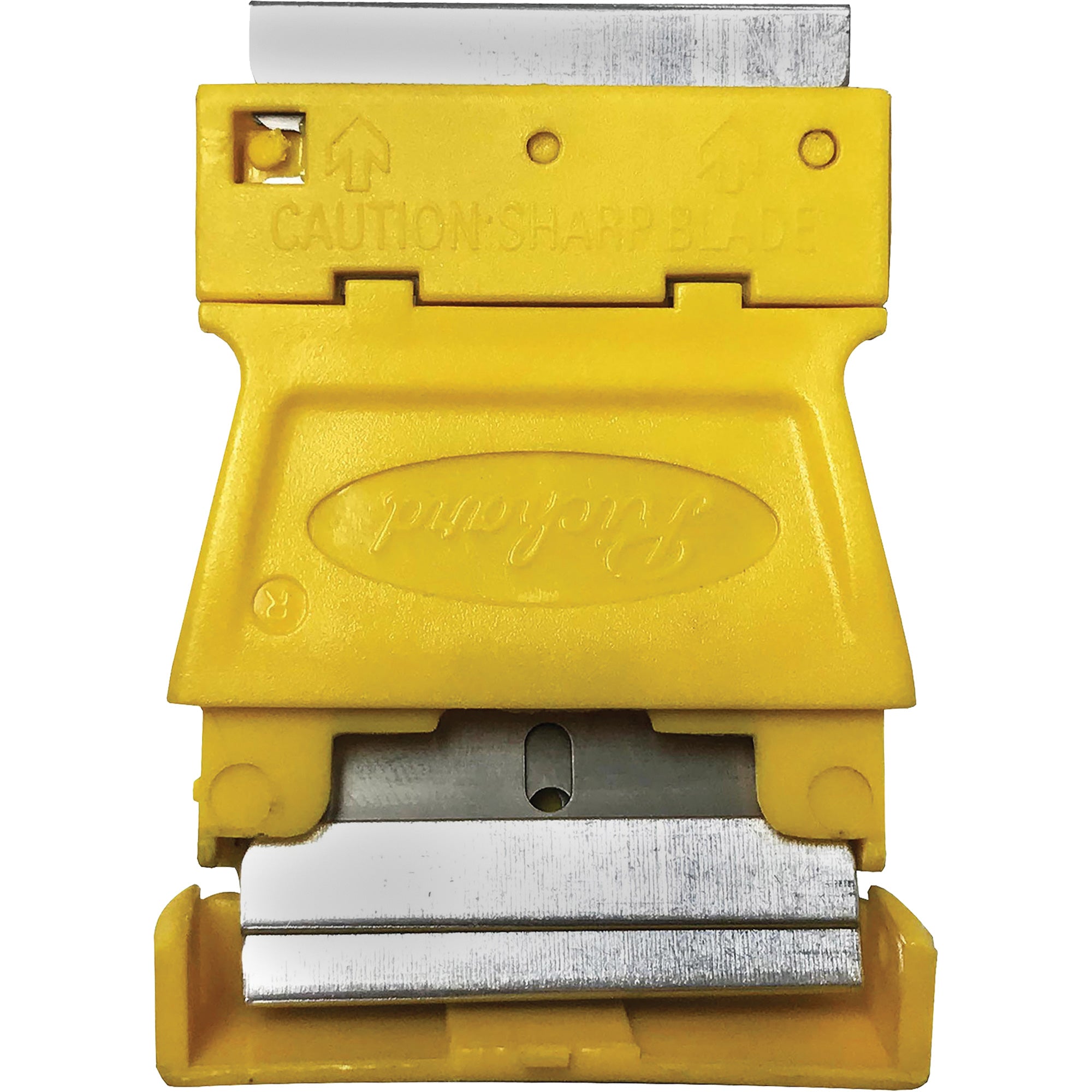 Mini Glass Scraper - KP313