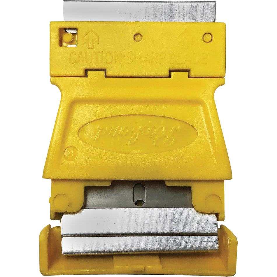 Mini Glass Scraper - KP313