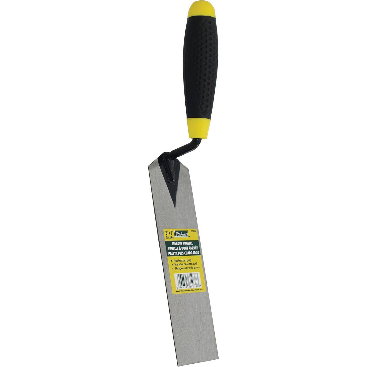 Margin Trowel - KP315