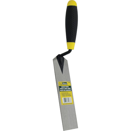 Margin Trowel - KP315
