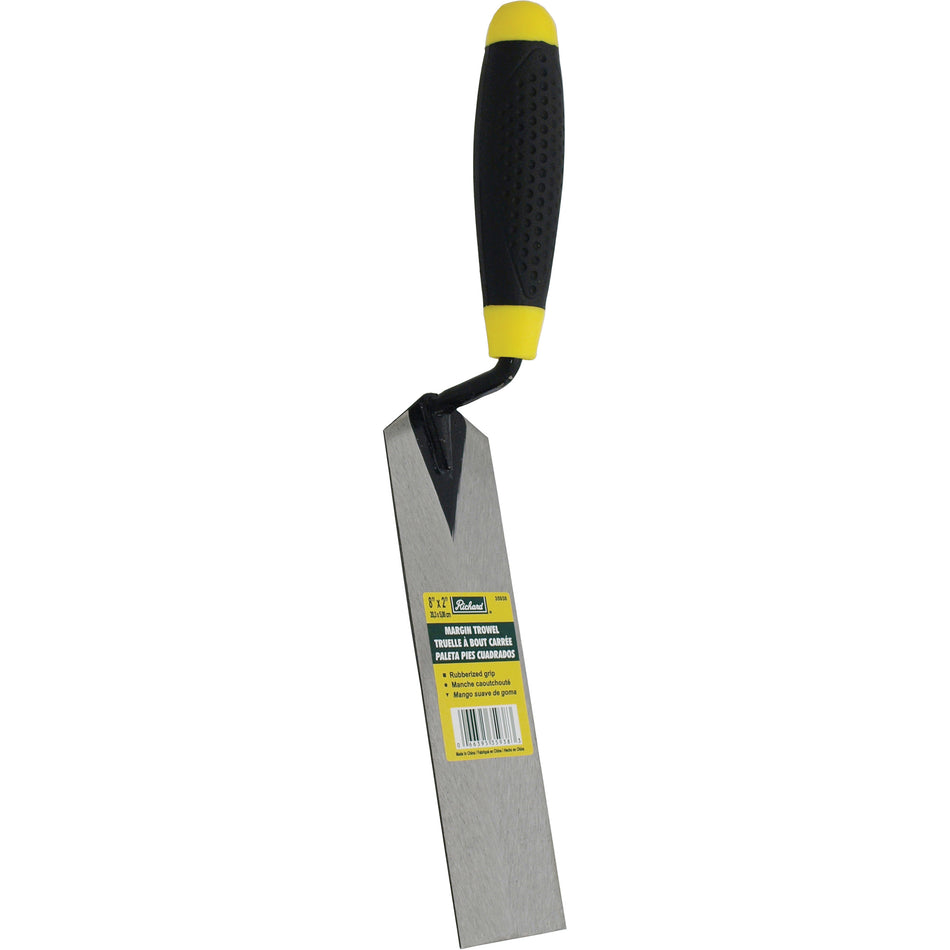 Margin Trowel - KP315
