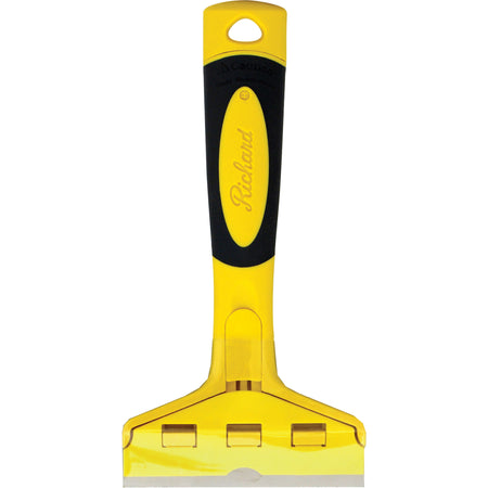 Glass, Tile & Wallpaper Scraper - KP318
