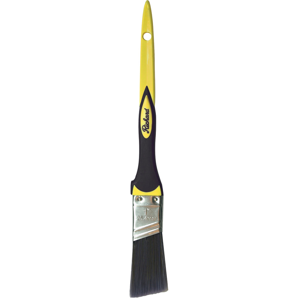 Elegance Series Paint Brush - KP319