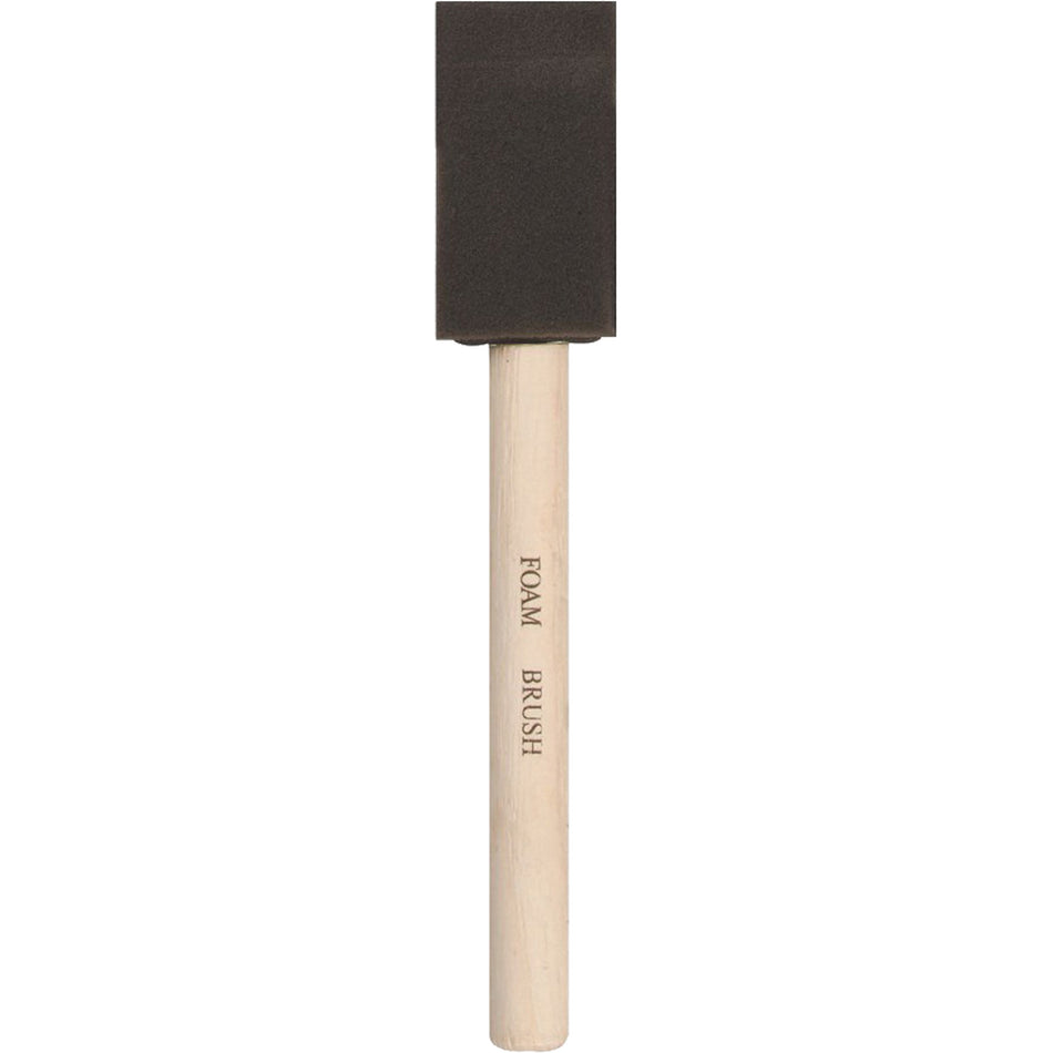 Foam Brush - KP333