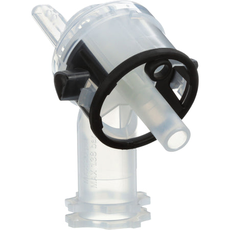 Accuspray™ Atomising Head 16611 - KP350