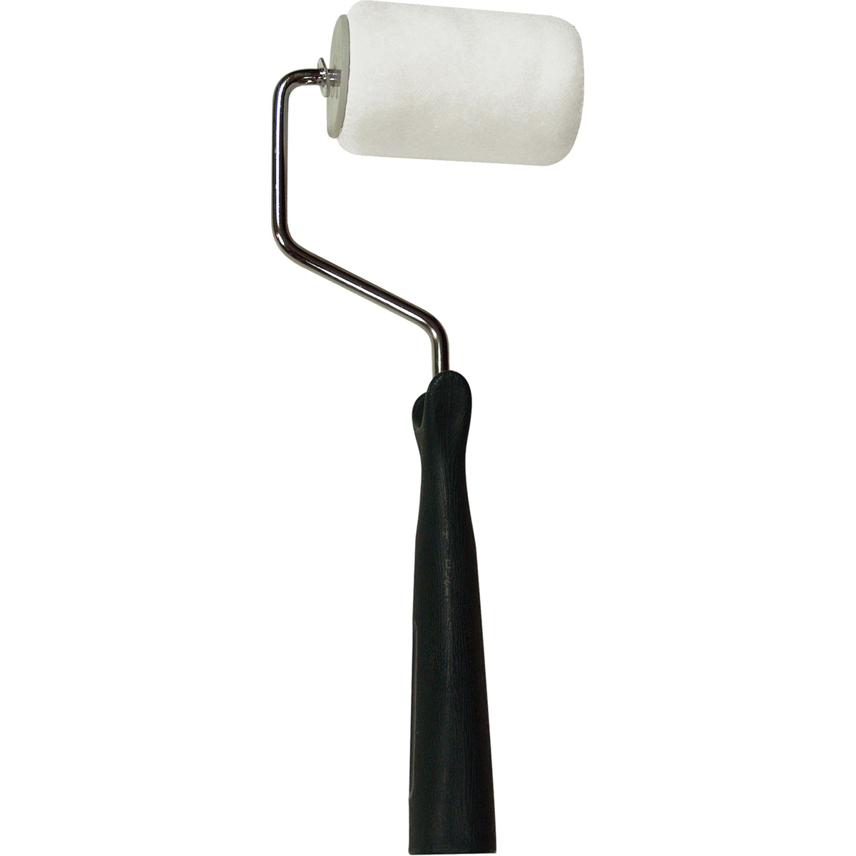 Pro Series Paint Roller - KP355