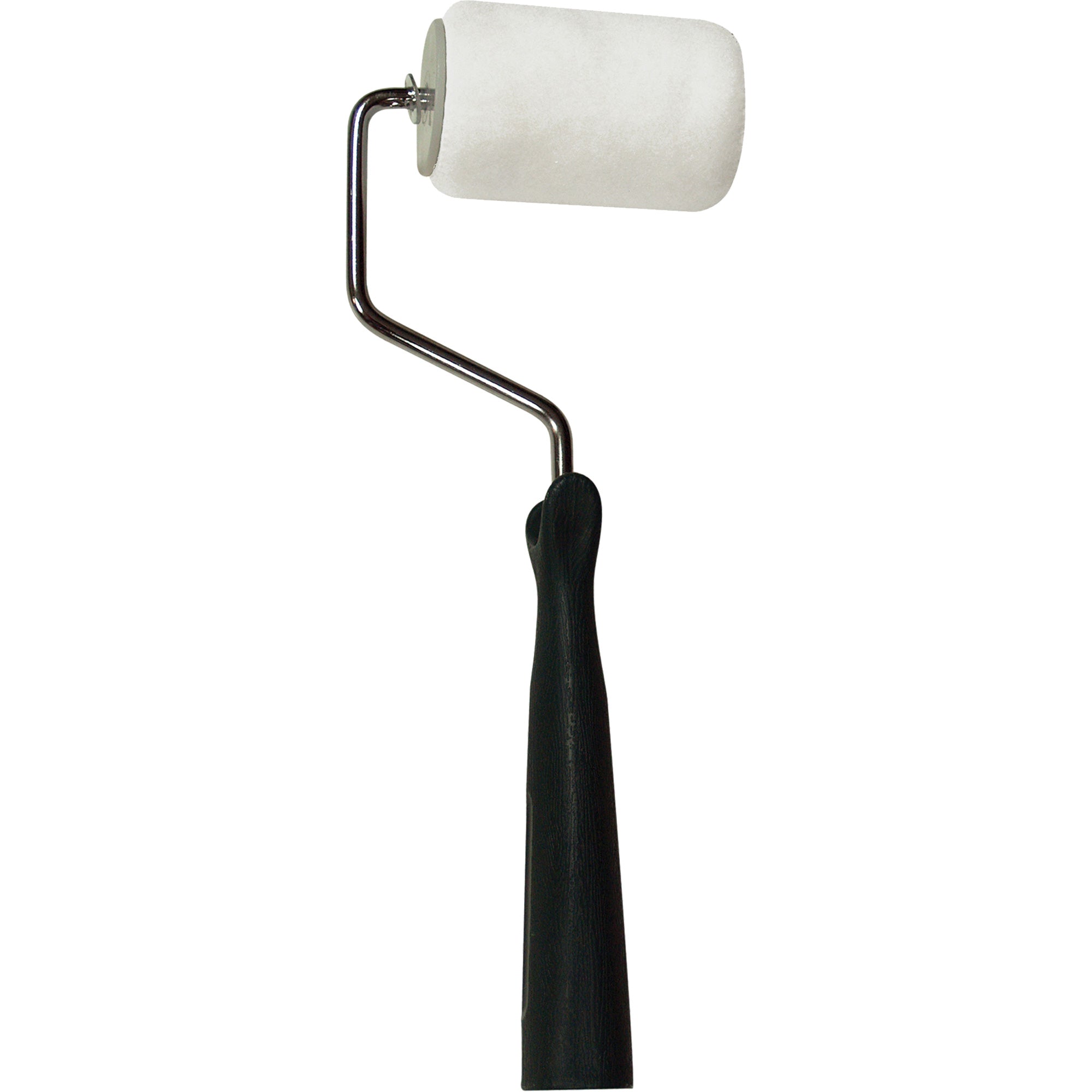 Pro Series Paint Roller - KP355
