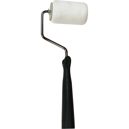 Pro Series Paint Roller - KP355