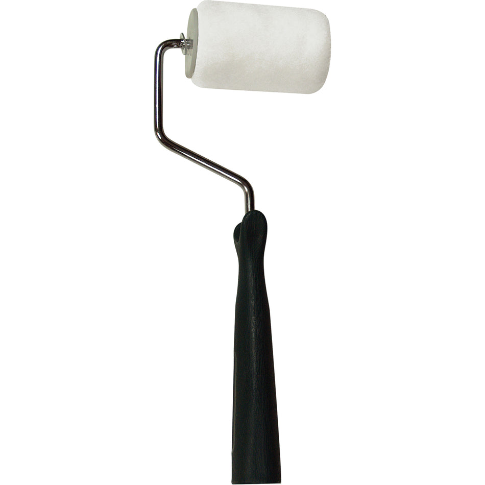 Pro Series Paint Roller - KP355
