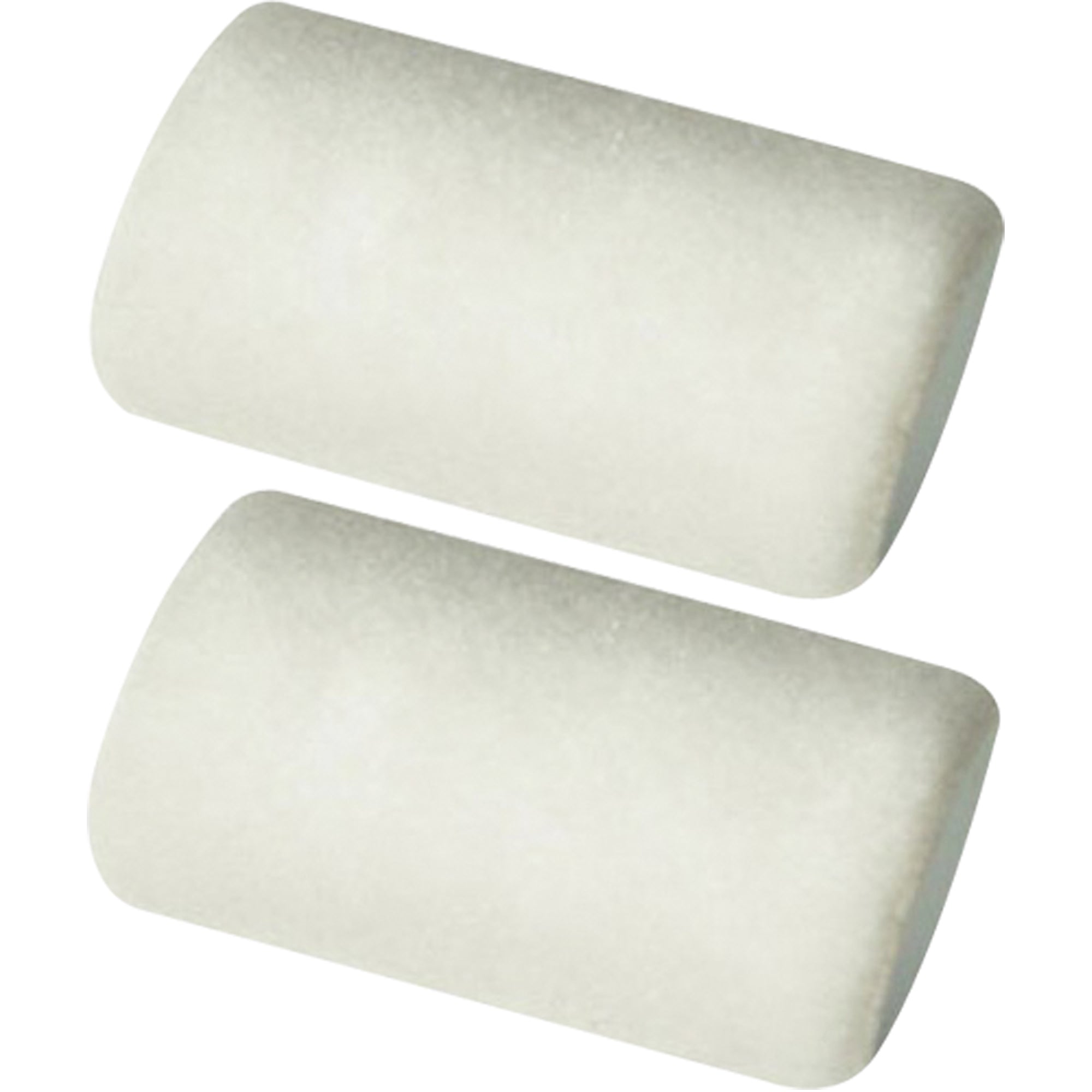 Professional Roller Sleeves - KP356
