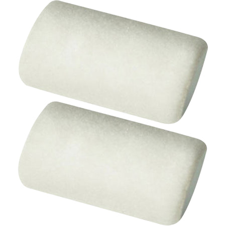 Professional Roller Sleeves - KP356