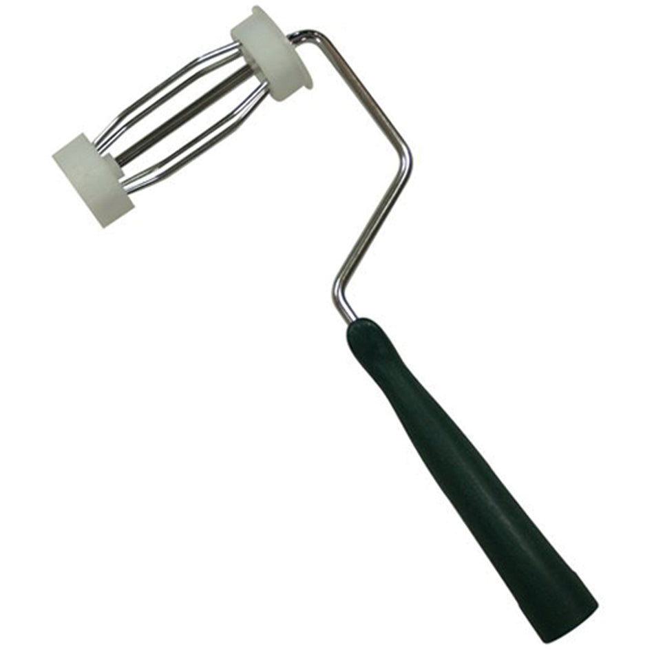 Paint Roller Frame - KP359
