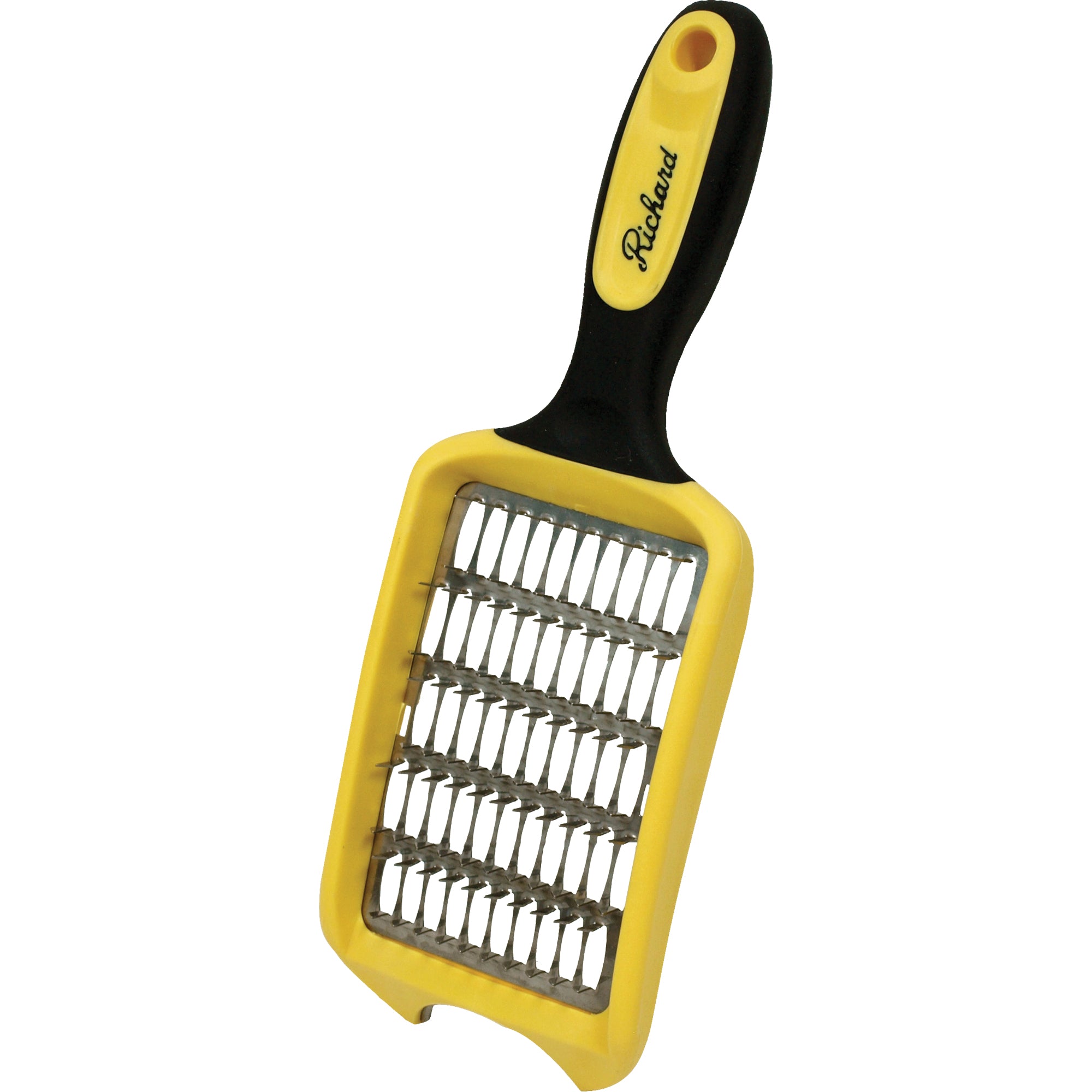 Paintbrush And Roller Cleaning Tool - KP376
