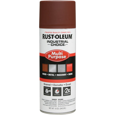 Enamel Spray Paint Primer - KP446