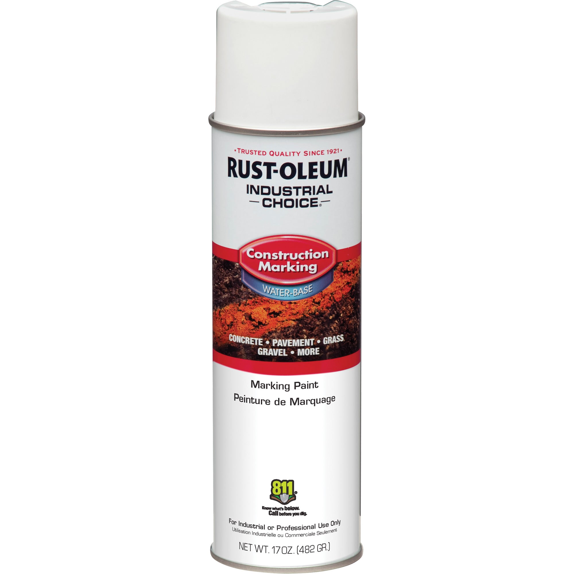 Water Based Marking Paint - KP452