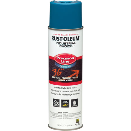 Water Based Inverted Marking Paint - KP470