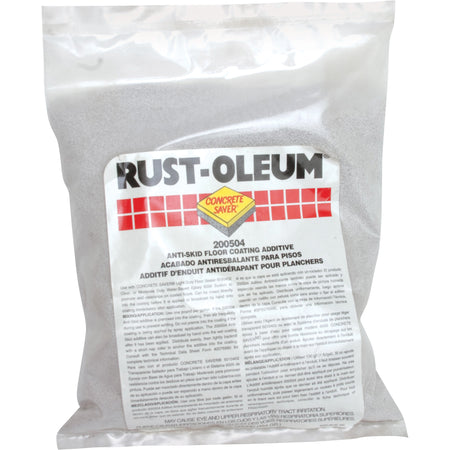 Floor Coating Anti-Skid Additive - KP500