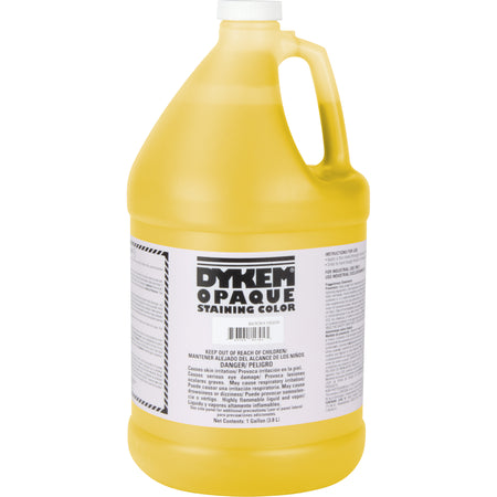 Opaque Staining Colours - KP515