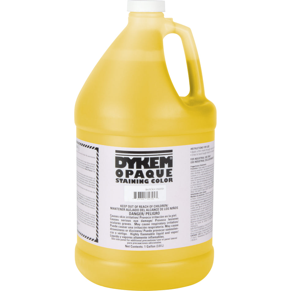 Opaque Staining Colours - KP515