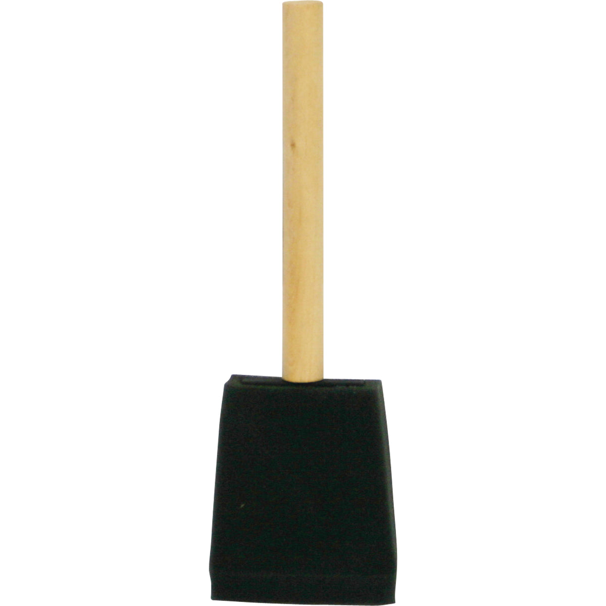 Foam Paint Brush - KP535