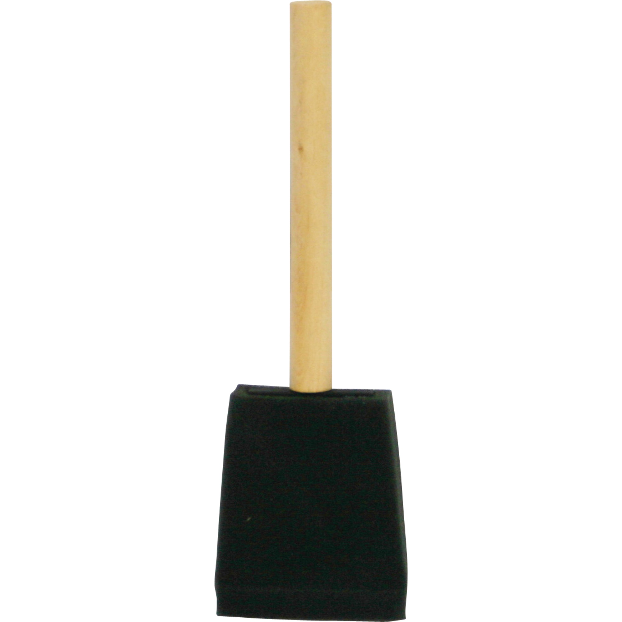 Foam Paint Brush - KP535