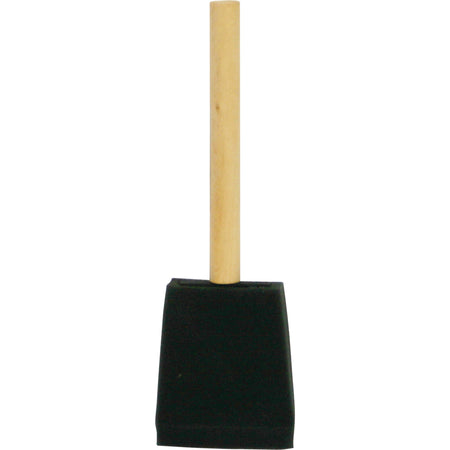 Foam Paint Brush - KP535
