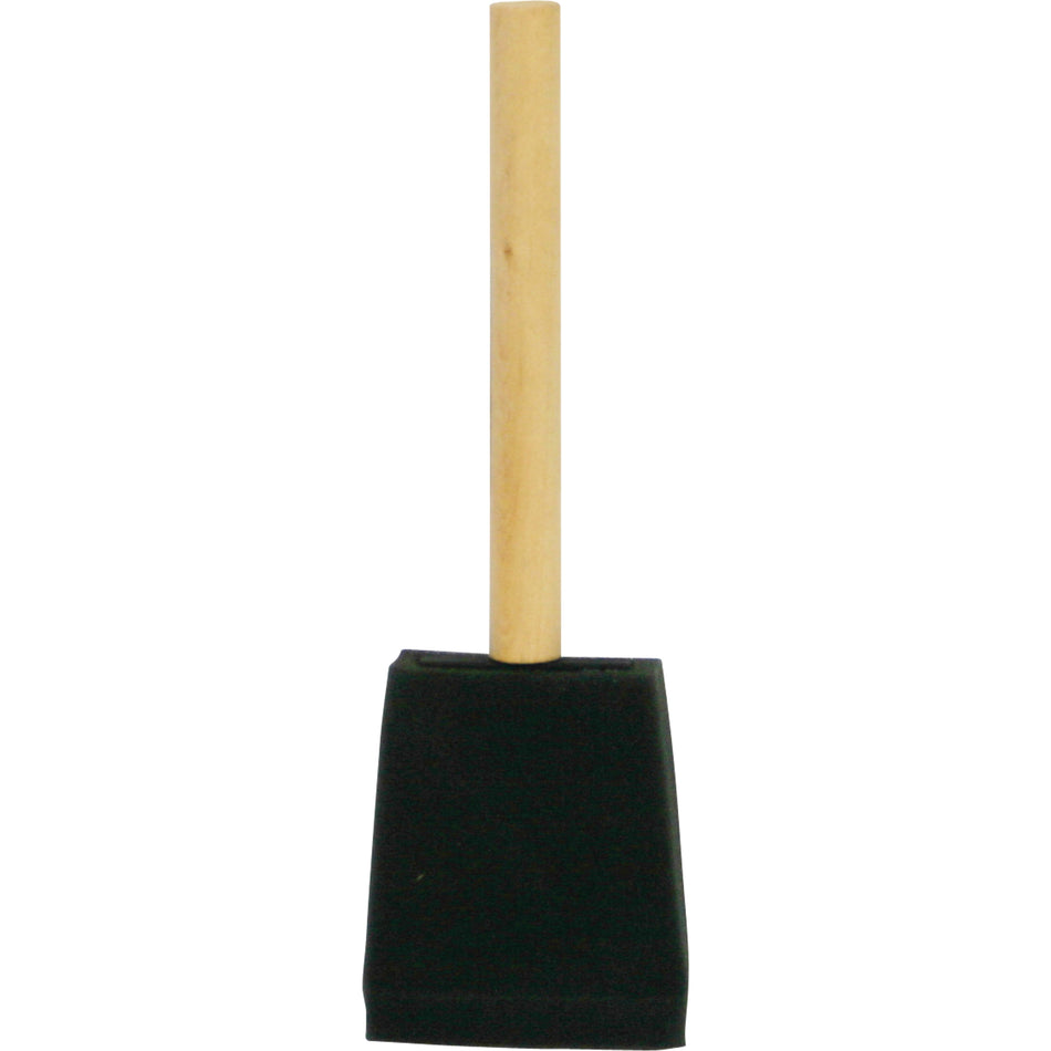 Foam Paint Brush - KP535