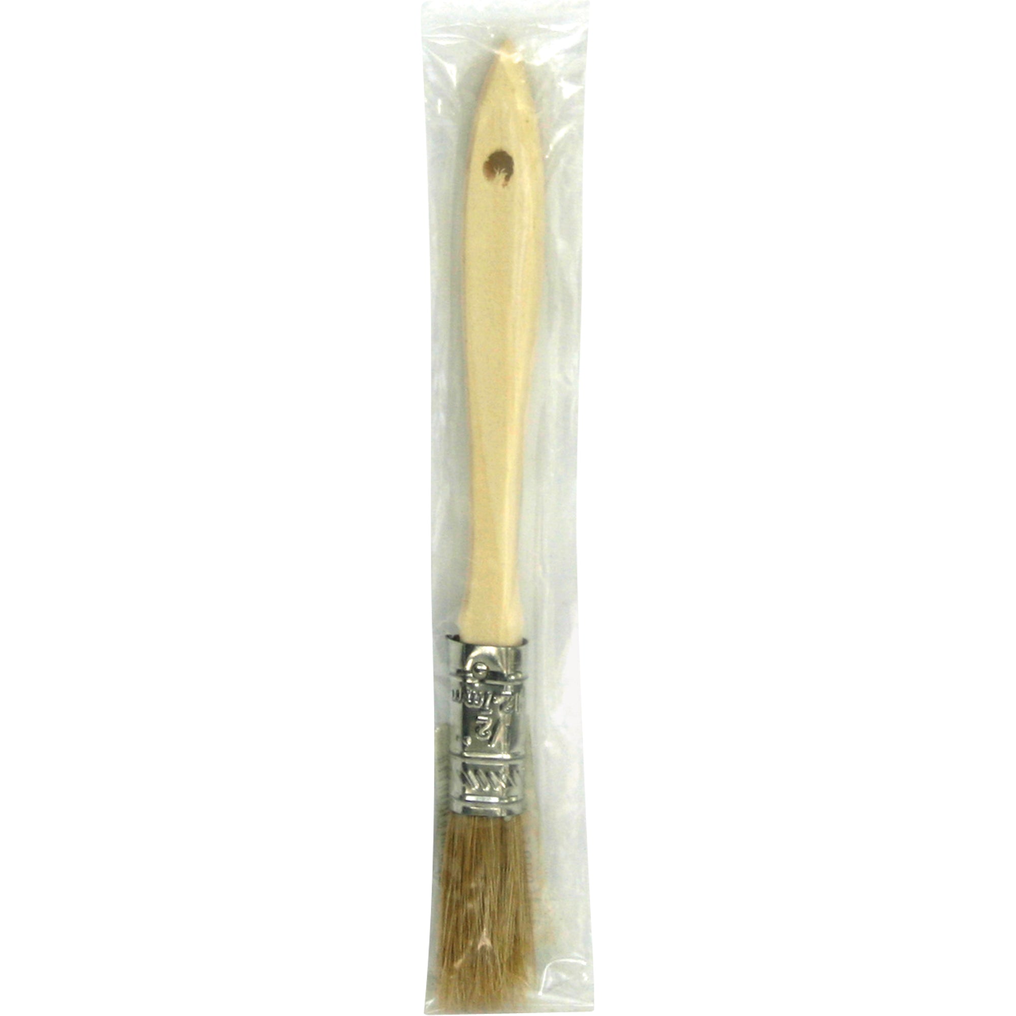 Chip Paint Brush - KP537