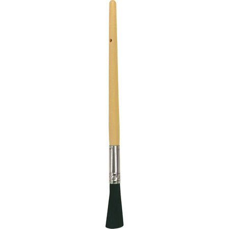 Oval Paint Brush - KP552