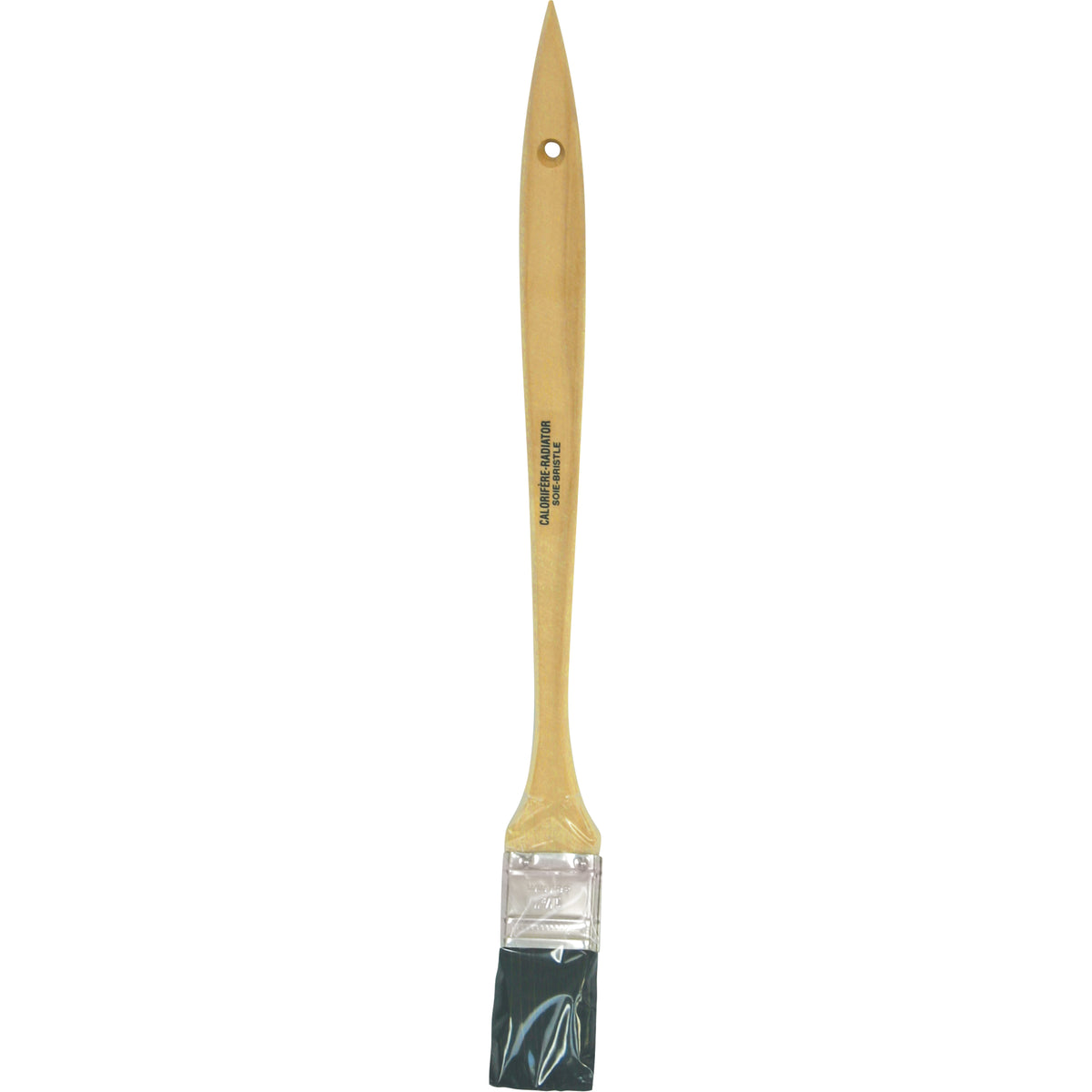 Radiator Paint Brush - KP557