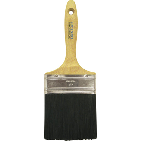 Straight Wall Paint Brush - KP571