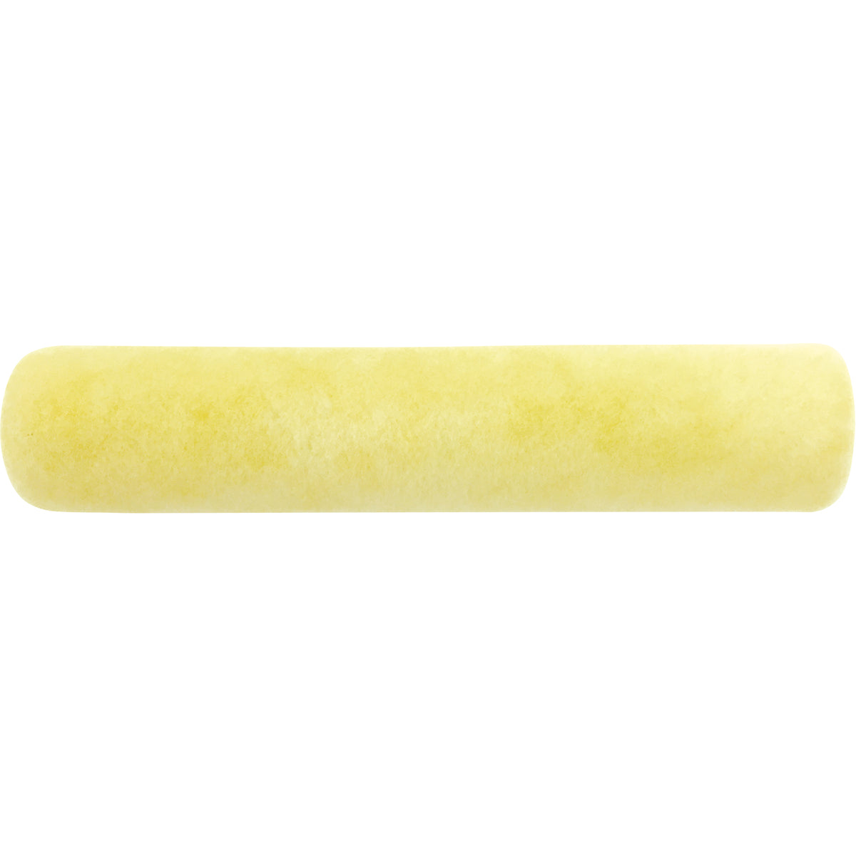 Professional AA Synthetic Paint Roller Cover - KP572