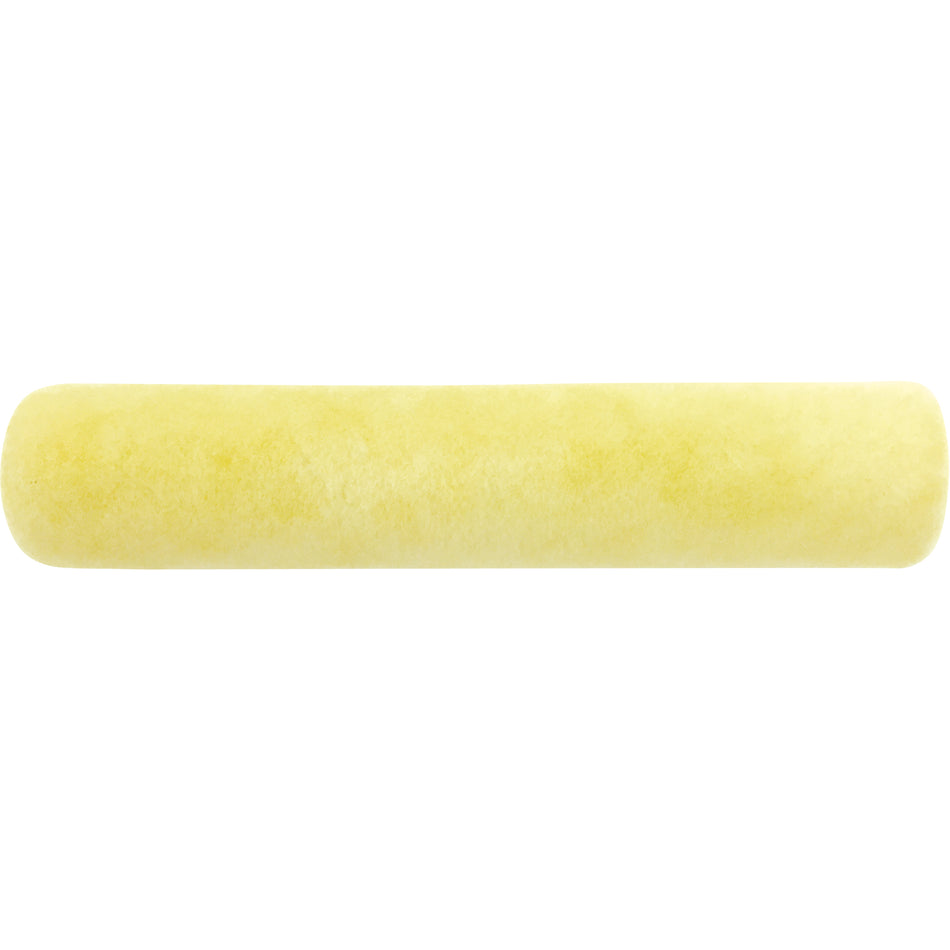 Professional AA Synthetic Paint Roller Cover - KP572