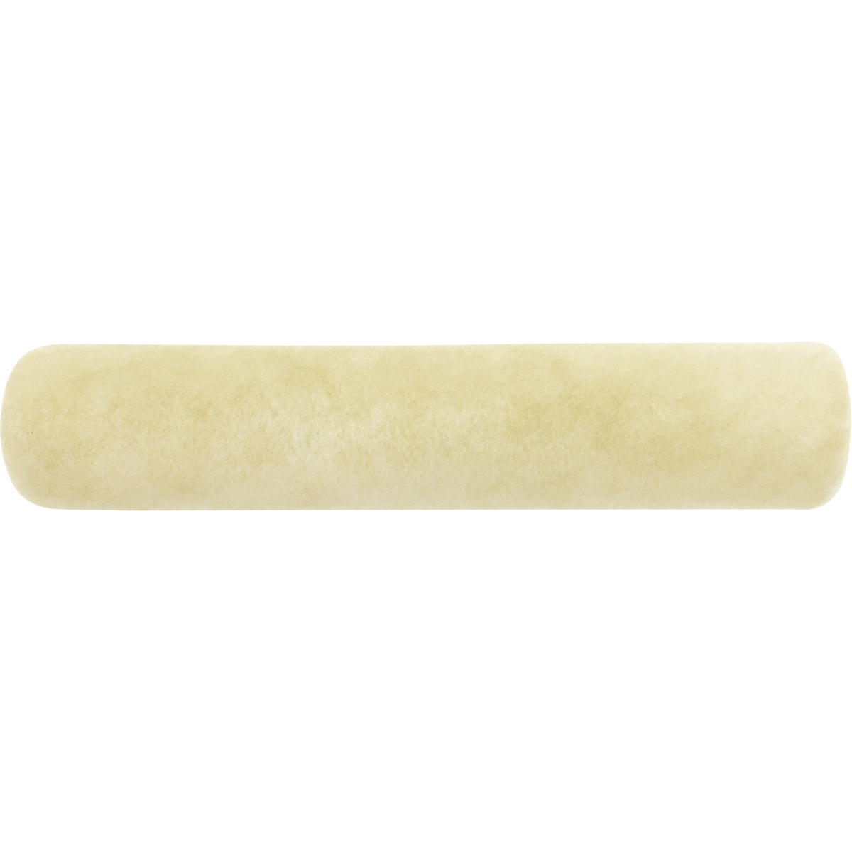 Professional Lint-Free Paint Roller Cover - KP578