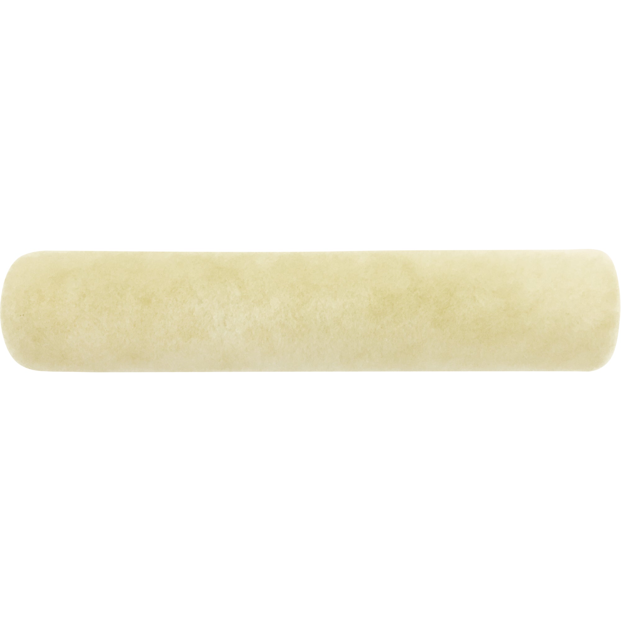 Professional Lint-Free Paint Roller Cover - KP578