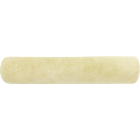 Professional Lint-Free Paint Roller Cover - KP578