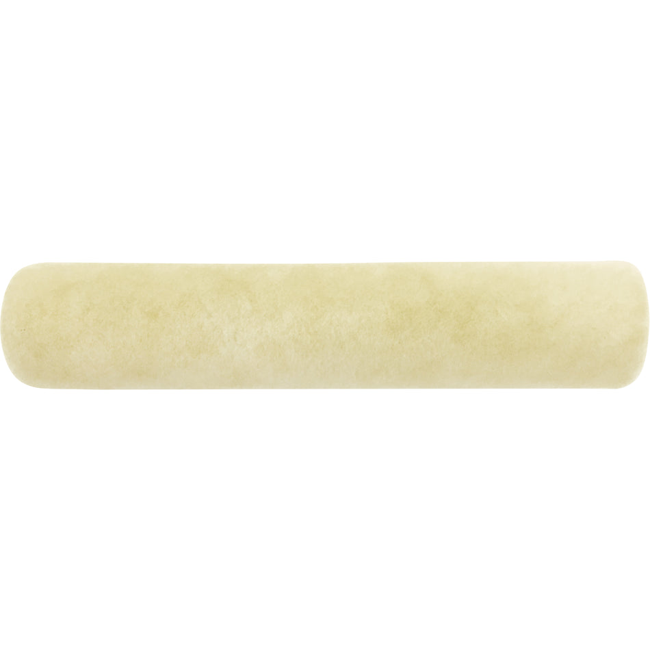 Professional Lint-Free Paint Roller Cover - KP578