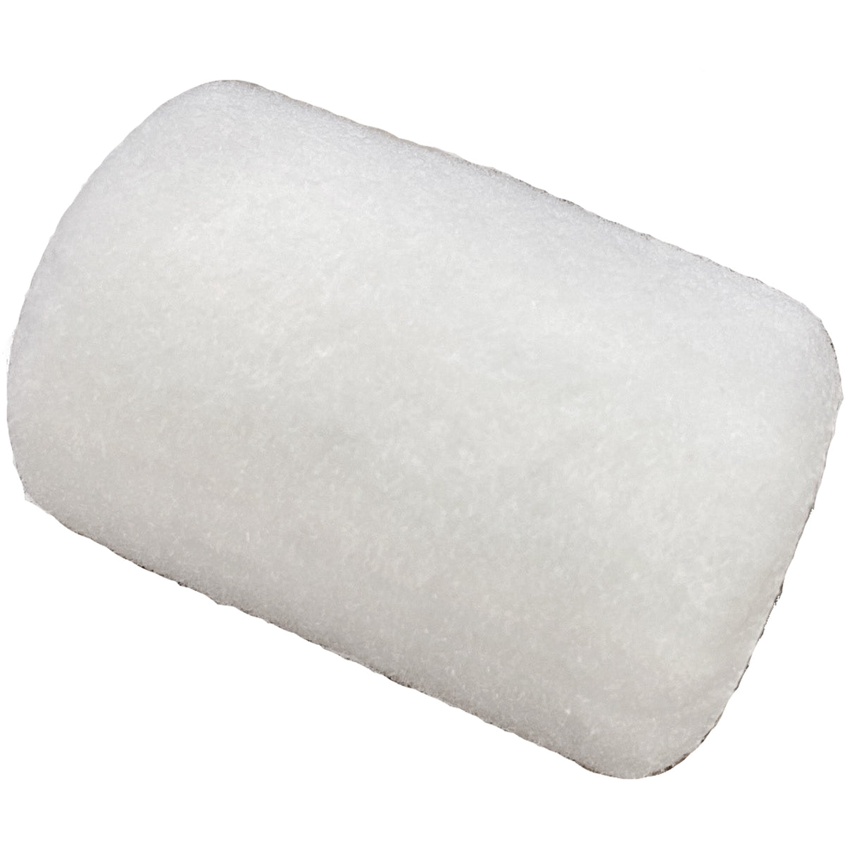Mini Trim Roller Paint Cover - KP581