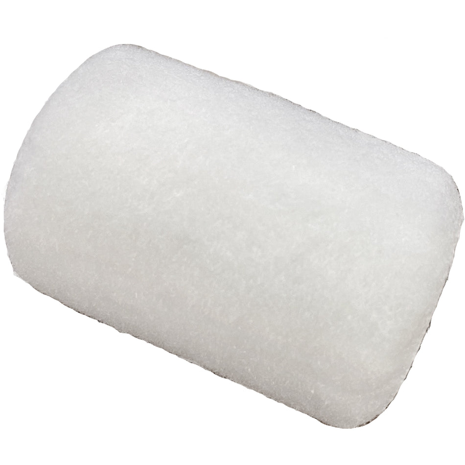 Mini Trim Roller Paint Cover - KP581