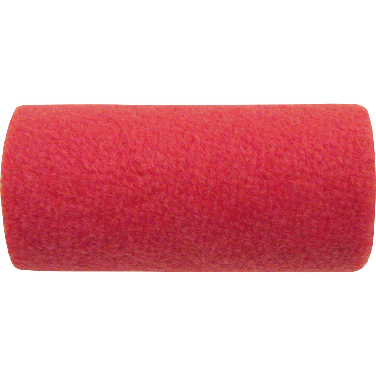 Mini Moblend Trim Paint Roller Cover - KP584
