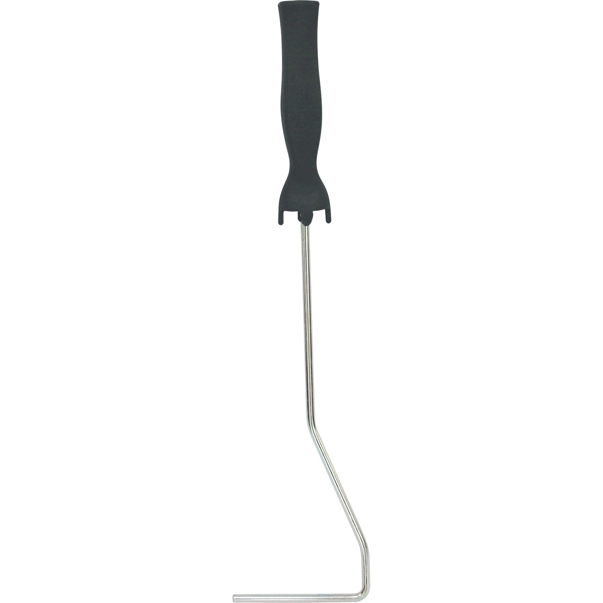 Mini Paint Roller Frame - 16" Reach - KP586