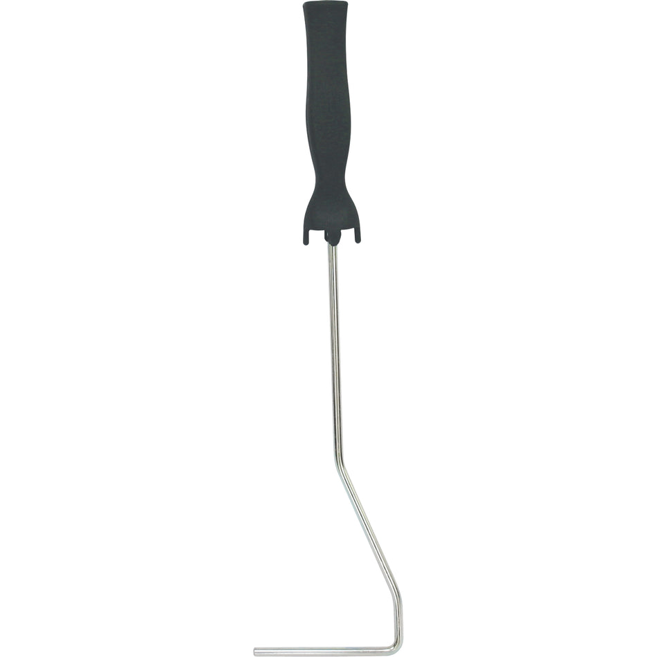 Mini Paint Roller Frame - 16" Reach - KP586