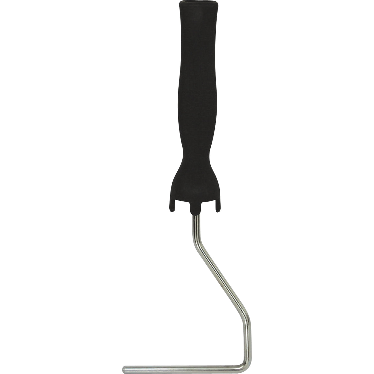 Mini Paint Roller Frame - 10" Reach - KP587