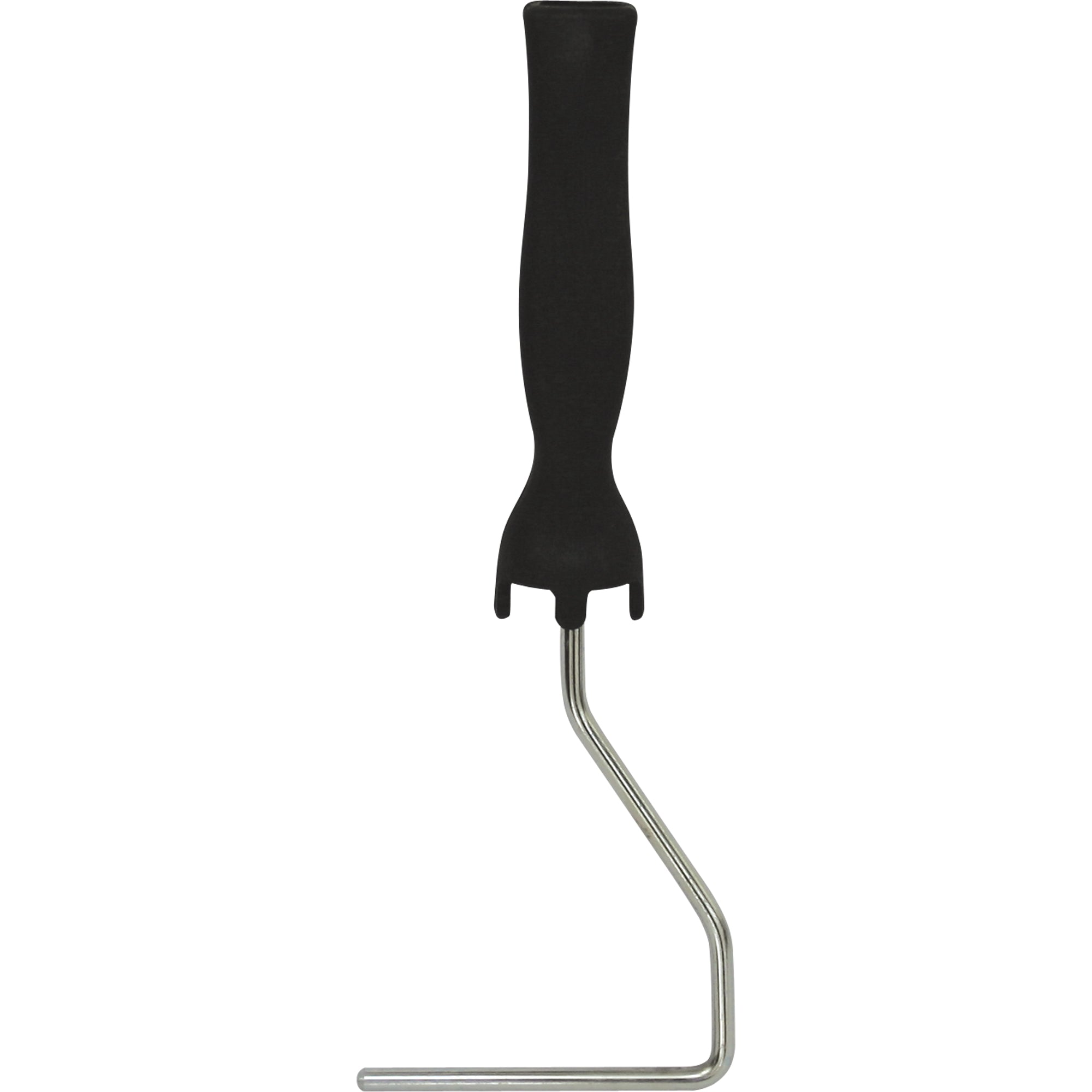Mini Paint Roller Frame - 10" Reach - KP587